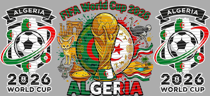 16oz World Cup-WO  665